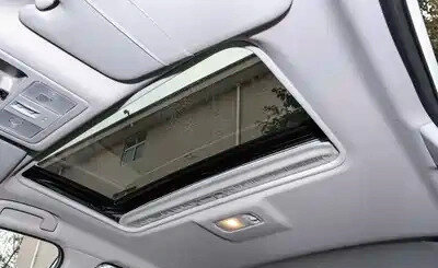 Nissan Tiida, 2023 год, 1 340 000 рублей, 12 фотография