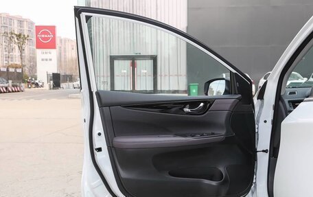 Nissan Tiida, 2023 год, 1 340 000 рублей, 11 фотография