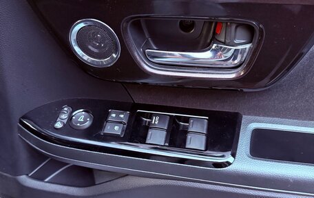 Honda N-BOX II, 2020 год, 1 299 000 рублей, 7 фотография