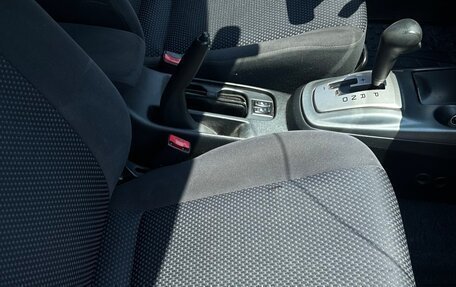 Mitsubishi Lancer IX, 2006 год, 391 000 рублей, 12 фотография