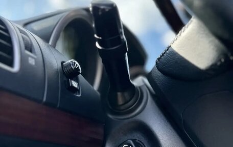Toyota Land Cruiser Prado 150 рестайлинг 2, 2014 год, 3 000 000 рублей, 32 фотография