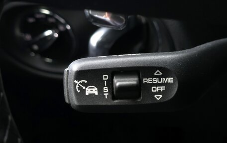 Porsche Macan I рестайлинг, 2025 год, 7 777 000 рублей, 10 фотография