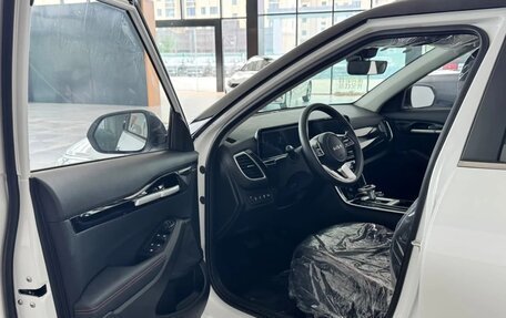 KIA Seltos I, 2026 год, 2 129 555 рублей, 7 фотография