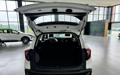 KIA Seltos I, 2026 год, 2 129 555 рублей, 12 фотография
