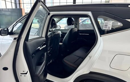 KIA Seltos I, 2026 год, 2 129 555 рублей, 13 фотография