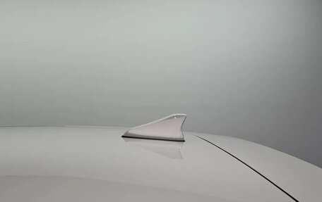 KIA Morning III, 2021 год, 1 000 666 рублей, 8 фотография