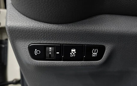 KIA Morning III, 2021 год, 1 000 666 рублей, 18 фотография