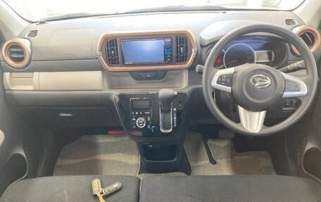 Daihatsu Boon III, 2022 год, 826 999 рублей, 5 фотография