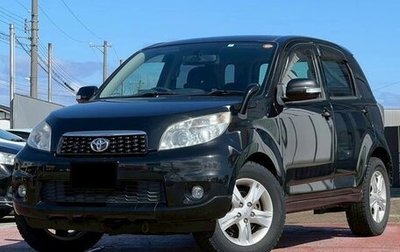 Toyota Rush II, 2016 год, 960 000 рублей, 1 фотография