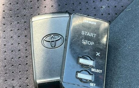 Toyota Rush II, 2016 год, 960 000 рублей, 19 фотография
