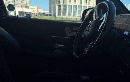 Mercedes-Benz GLE, 2020 год, 7 500 000 рублей, 8 фотография