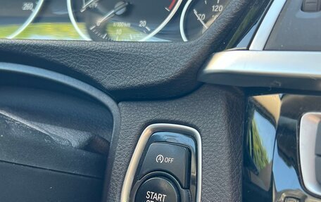 BMW 3 серия, 2018 год, 2 190 000 рублей, 8 фотография