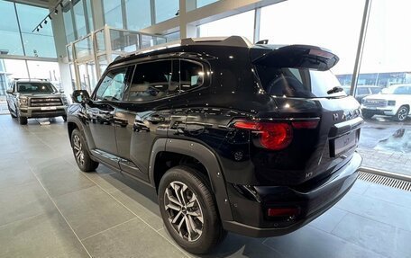 Haval H7, 2025 год, 3 999 000 рублей, 6 фотография