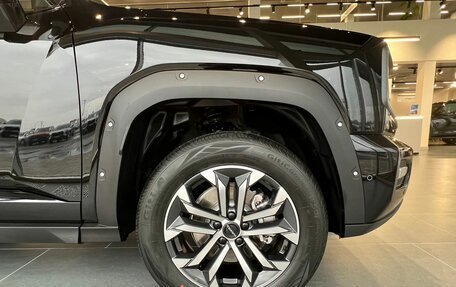 Haval H7, 2025 год, 3 999 000 рублей, 7 фотография