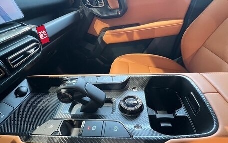 Haval H7, 2025 год, 3 999 000 рублей, 24 фотография