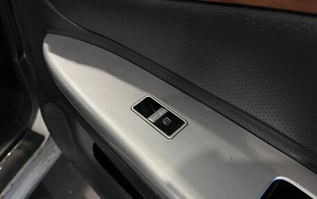 Lifan Solano I (630) рестайлинг, 2011 год, 150 000 рублей, 27 фотография