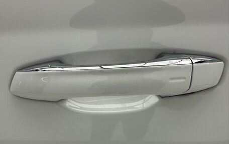 Skoda Octavia IV, 2023 год, 2 000 000 рублей, 17 фотография