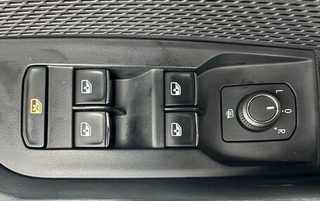 Skoda Octavia IV, 2023 год, 2 000 000 рублей, 10 фотография