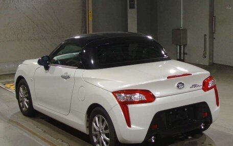 Daihatsu Copen II, 2022 год, 1 095 999 рублей, 2 фотография