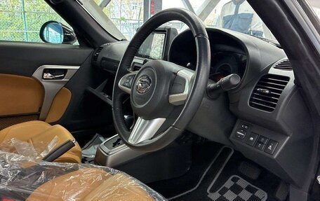 Daihatsu Copen II, 2022 год, 1 095 999 рублей, 5 фотография
