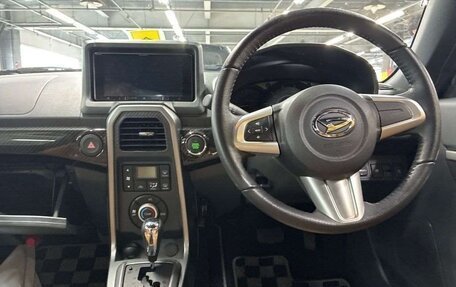 Daihatsu Copen II, 2022 год, 1 095 999 рублей, 6 фотография