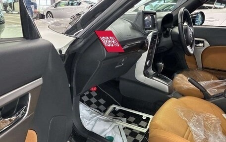 Daihatsu Copen II, 2022 год, 1 095 999 рублей, 7 фотография