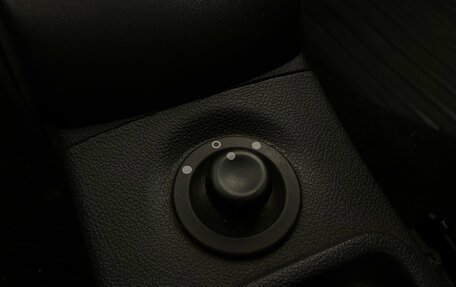 Nissan Almera, 2014 год, 640 000 рублей, 18 фотография