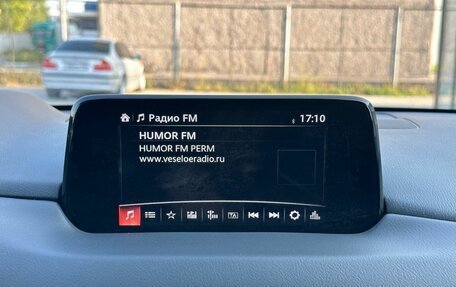 Mazda CX-5 II, 2018 год, 2 990 000 рублей, 24 фотография