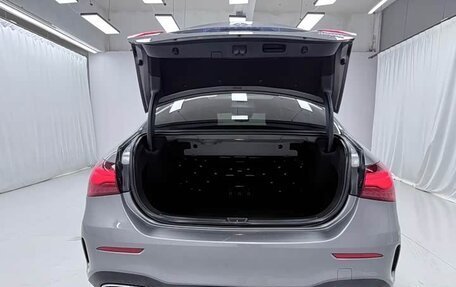 Mercedes-Benz A-Класс, 2023 год, 1 650 000 рублей, 17 фотография