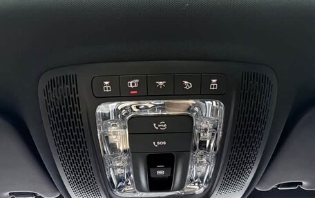 Mercedes-Benz A-Класс, 2023 год, 1 650 000 рублей, 16 фотография
