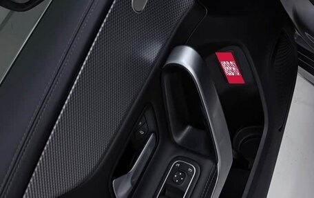 Mercedes-Benz A-Класс, 2023 год, 1 650 000 рублей, 14 фотография