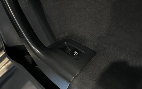 Volkswagen Golf Plus II, 2012 год, 590 000 рублей, 27 фотография