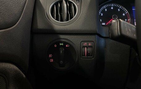 Volkswagen Golf Plus II, 2012 год, 590 000 рублей, 31 фотография