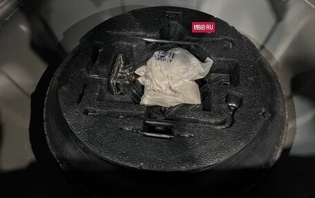 Hyundai Elantra IV, 2007 год, 520 000 рублей, 19 фотография