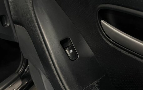 Hyundai Elantra IV, 2007 год, 520 000 рублей, 28 фотография
