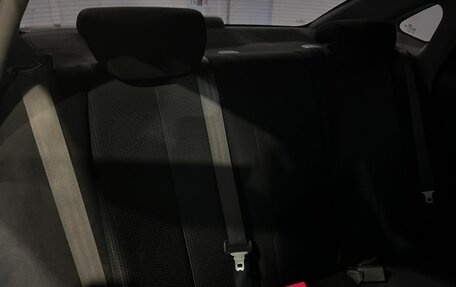 Hyundai Elantra IV, 2007 год, 520 000 рублей, 34 фотография