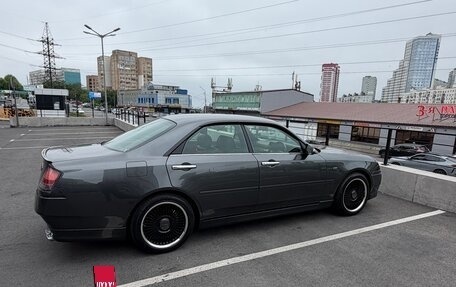 Nissan Gloria XI, 1999 год, 1 700 000 рублей, 10 фотография