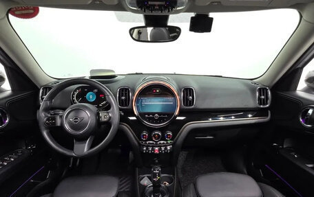 MINI Countryman II (F60), 2023 год, 2 010 007 рублей, 7 фотография