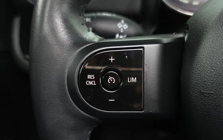 MINI Countryman II (F60), 2023 год, 2 010 007 рублей, 18 фотография