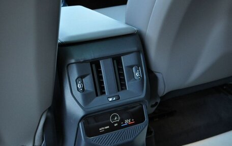 BMW X3, 2025 год, 7 300 000 рублей, 6 фотография