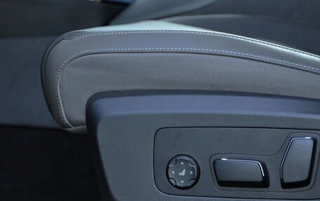 BMW X3, 2025 год, 7 300 000 рублей, 12 фотография