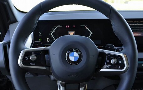 BMW X3, 2025 год, 7 300 000 рублей, 14 фотография