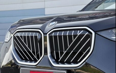 BMW X3, 2025 год, 7 300 000 рублей, 8 фотография