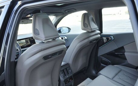 BMW X3, 2025 год, 7 300 000 рублей, 17 фотография