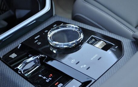 BMW X3, 2025 год, 7 300 000 рублей, 15 фотография