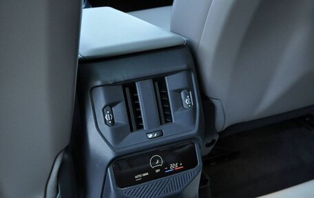 BMW X3, 2025 год, 7 300 000 рублей, 18 фотография
