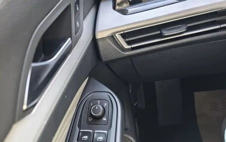 Volkswagen Golf VIII, 2022 год, 1 450 005 рублей, 14 фотография