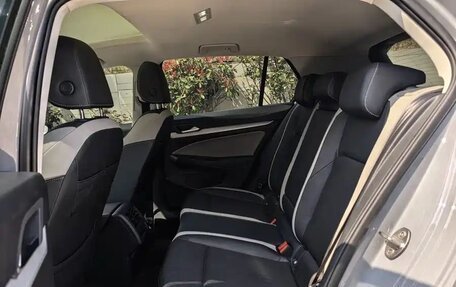 Volkswagen Golf VIII, 2022 год, 1 450 005 рублей, 10 фотография