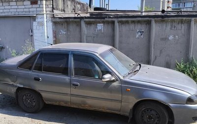 Daewoo Nexia I рестайлинг, 2013 год, 20 000 рублей, 1 фотография