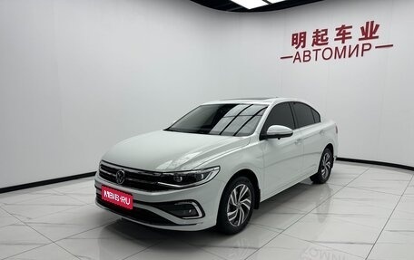 Volkswagen Bora, 2022 год, 1 265 000 рублей, 1 фотография